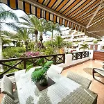 Lejlighed Golden Mille By Deihu Experiences *
