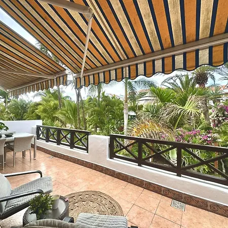 Golden Mille By Deihu Experiences Appartement