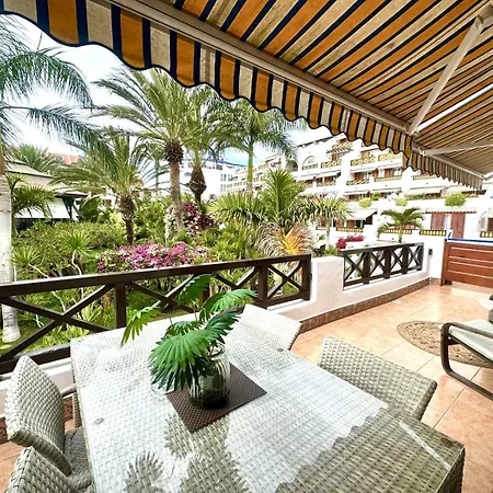 Appartement Golden Mille By Deihu Experiences *