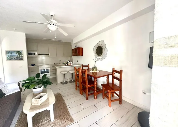 Golden Mille By Deihu Experience Apartament