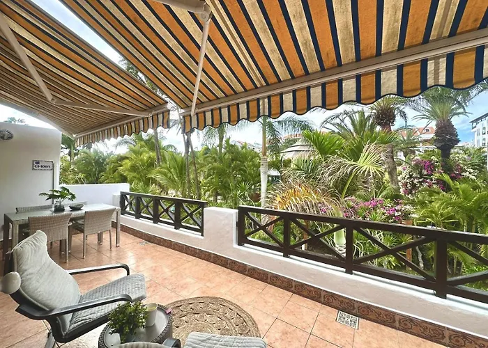 Golden Mille By Deihu Experience Apartament