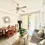 Golden Mille By Deihu Experiences Apartament Arona (Tenerife)
