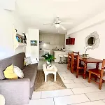 Apartament Golden Mille By Deihu Experiences