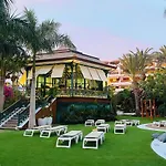 Apartament Golden Mille By Deihu Experiences